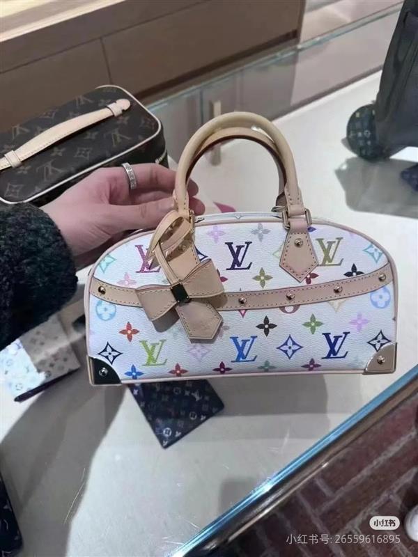 2026124175532331 130